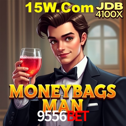 Página oficial no Facebook da 9556Bet