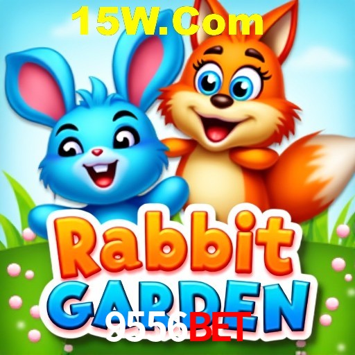 Cadastro rápido e seguro na 9556Bet