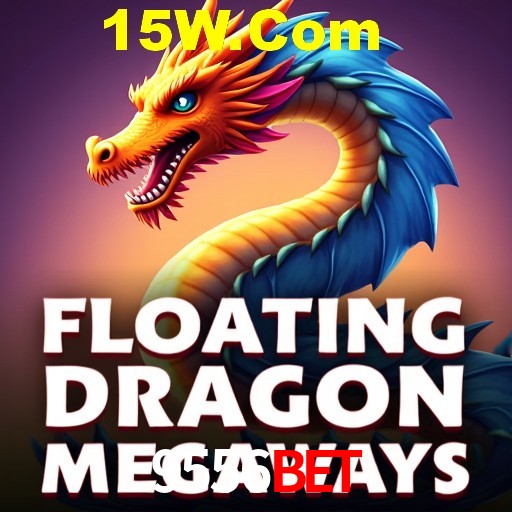 Bônus após cadastro na 9556Bet