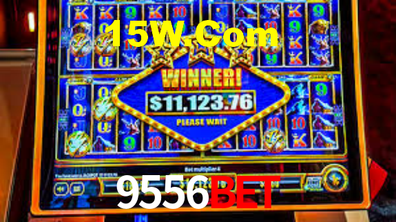 Apostas com odds competitivas na 9556Bet