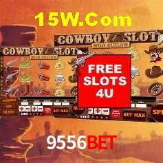 Adicionar à Tela Inicial no iOS