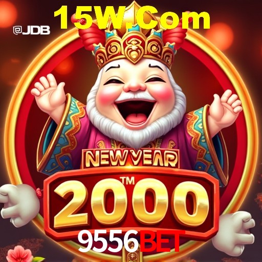 Download para Android e iOS na 9556Bet