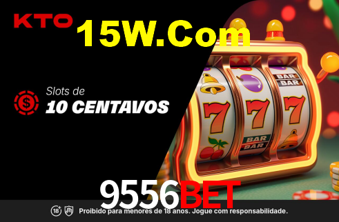 Mercados ao vivo e cash out na 9556Bet