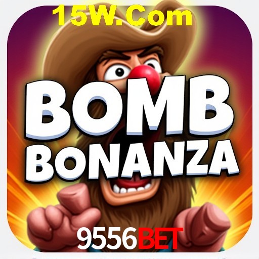 Cassino ao vivo com dealers reais na 9556Bet